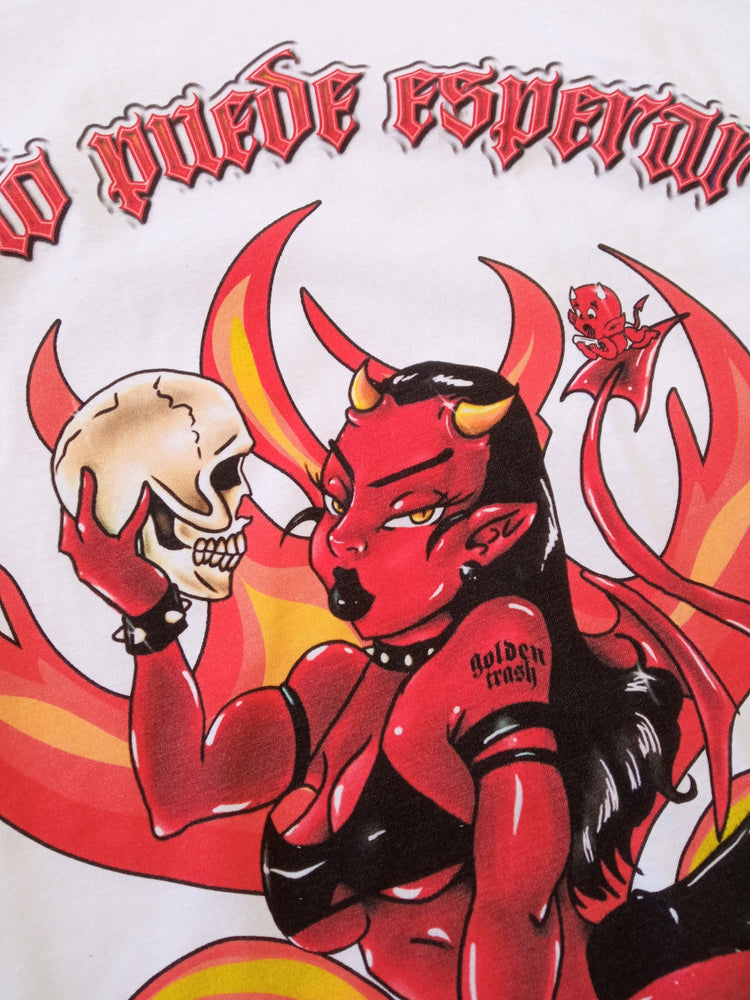 COLECCIÓN "ÁNGELES Y DEMONIOS"