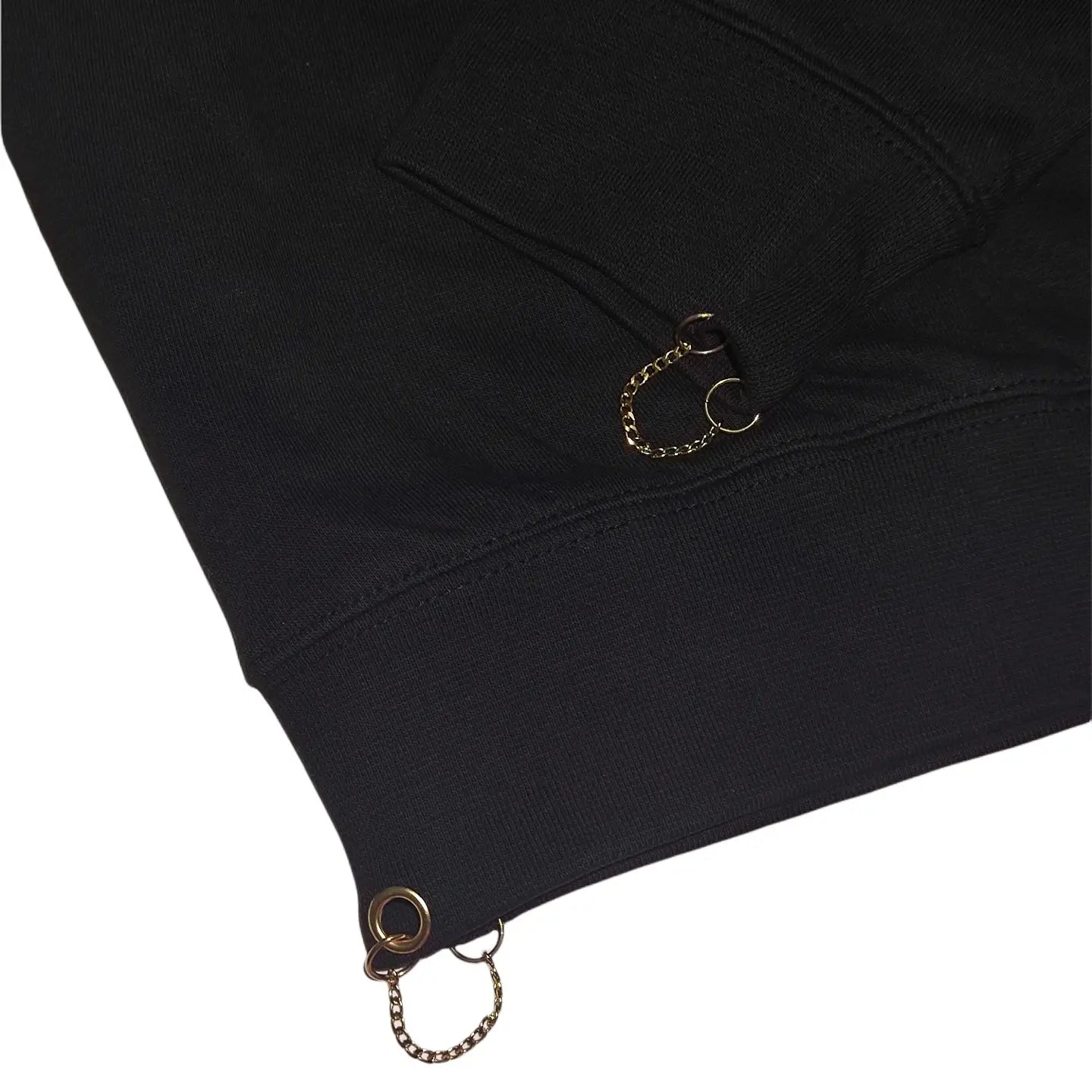 Sudadera Horror Nights Ghostface