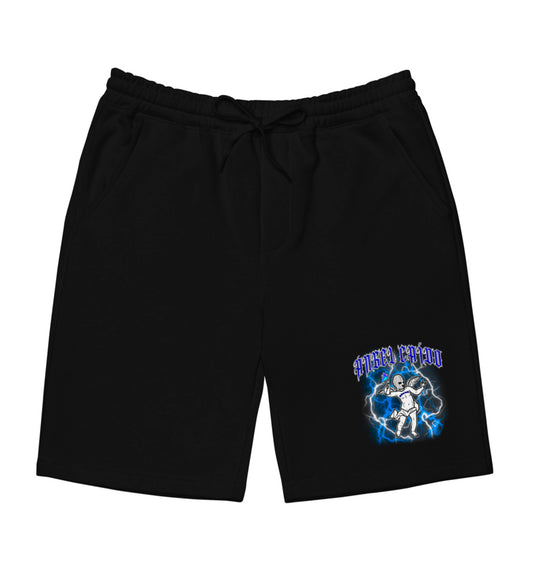 Fallen Angel Shorts