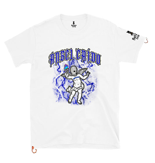Fallen Angel T-shirt