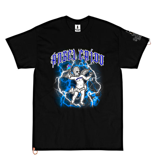 Fallen Angel T-shirt